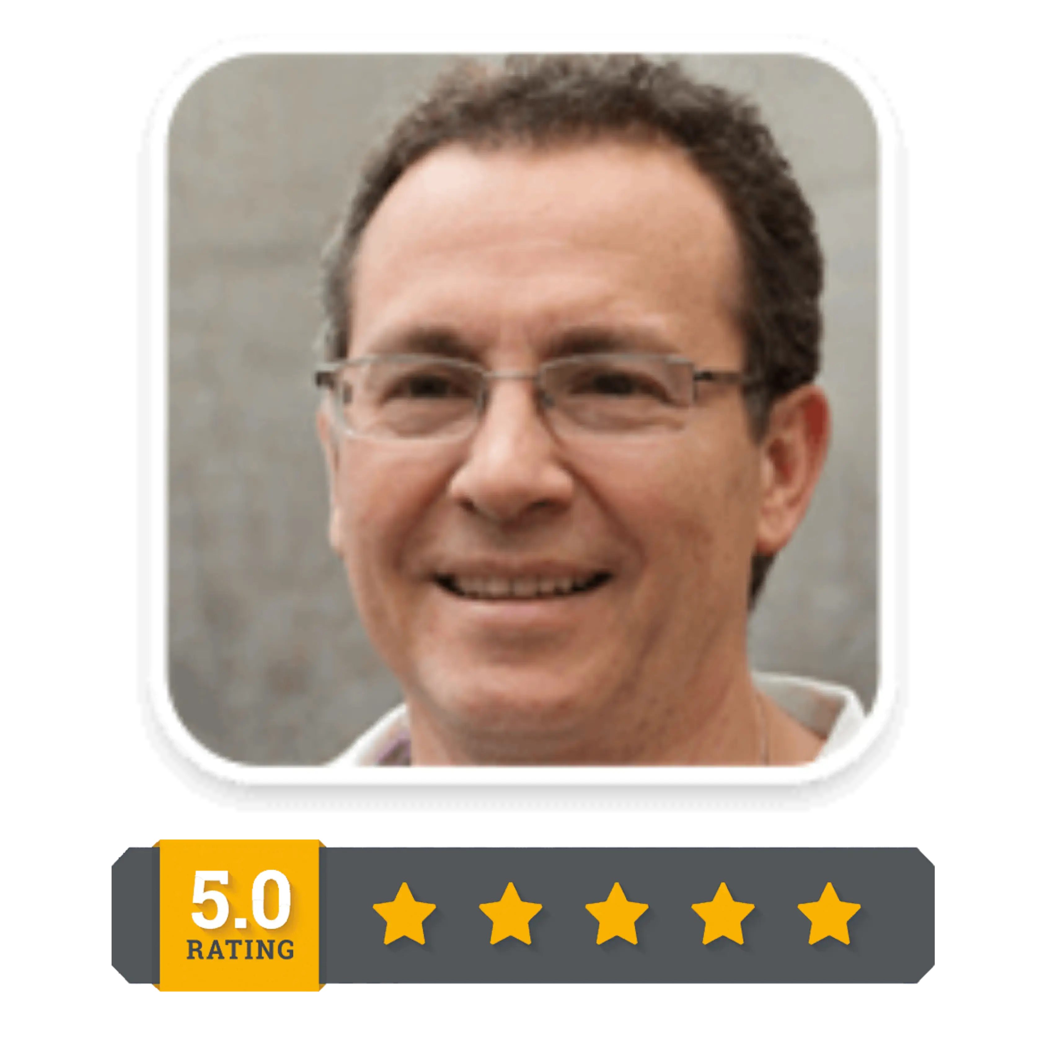 ZenSulin Review