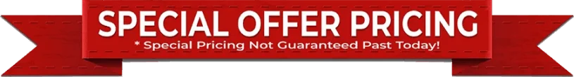 Zensulin Offer